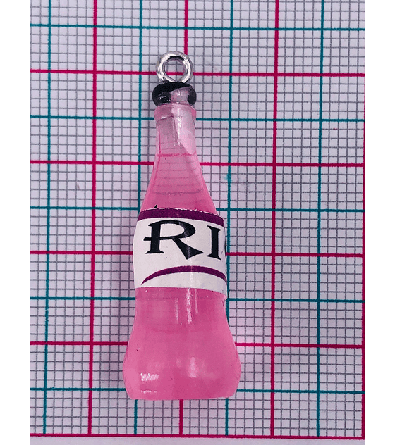 BOTELLA DE CÓCTEL RIO CÓCTEL-1 