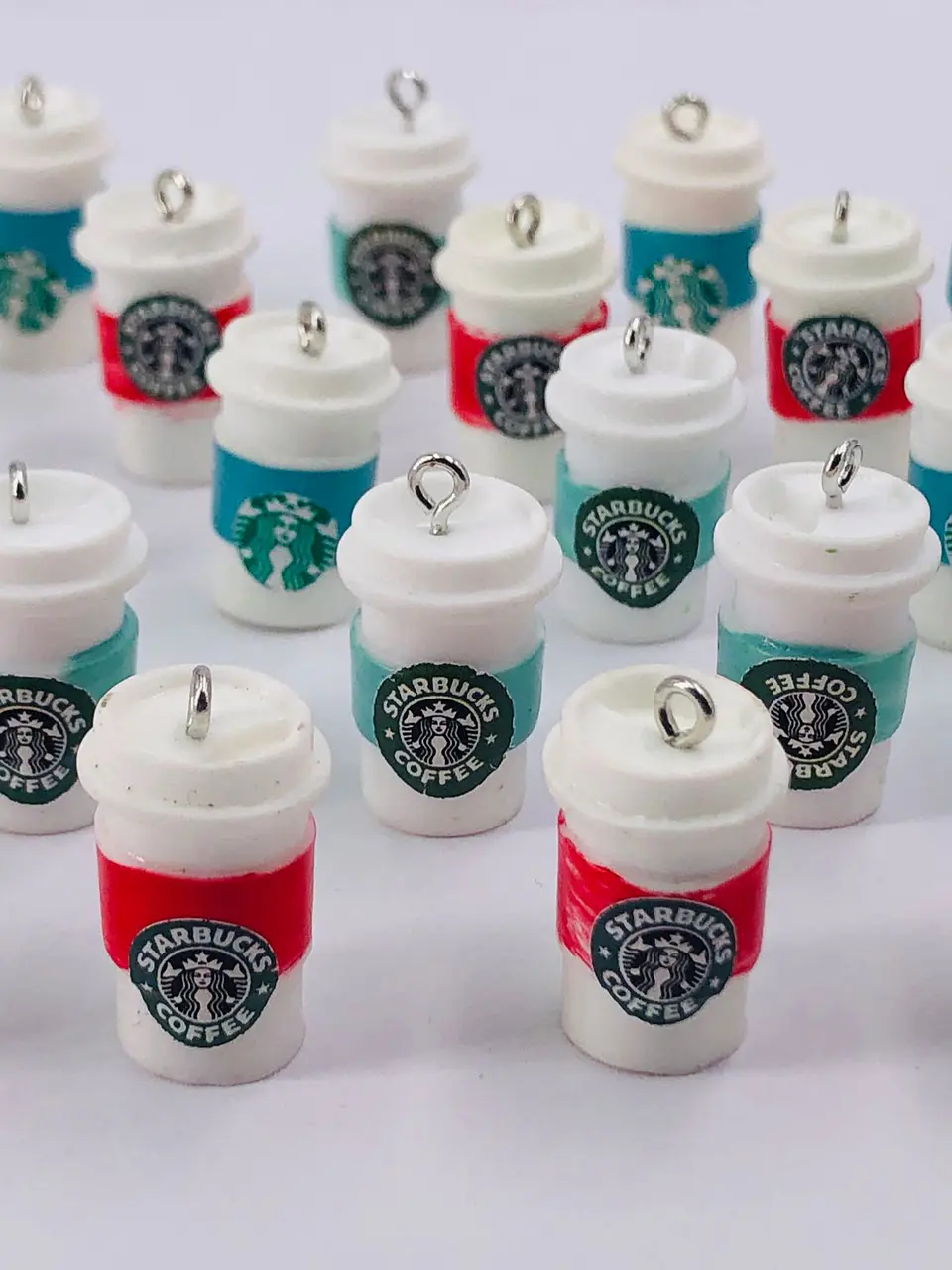 DIJE STARBUCKS STARP-1  1