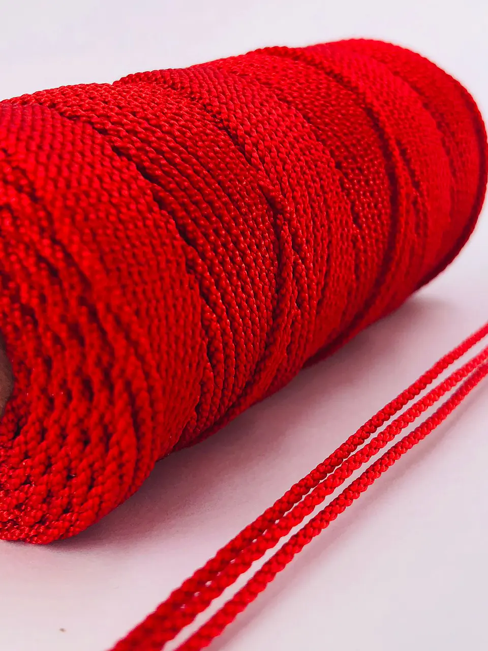 HILO TERLENCA (ELIGE TU COLOR FAVORITO) T12 18