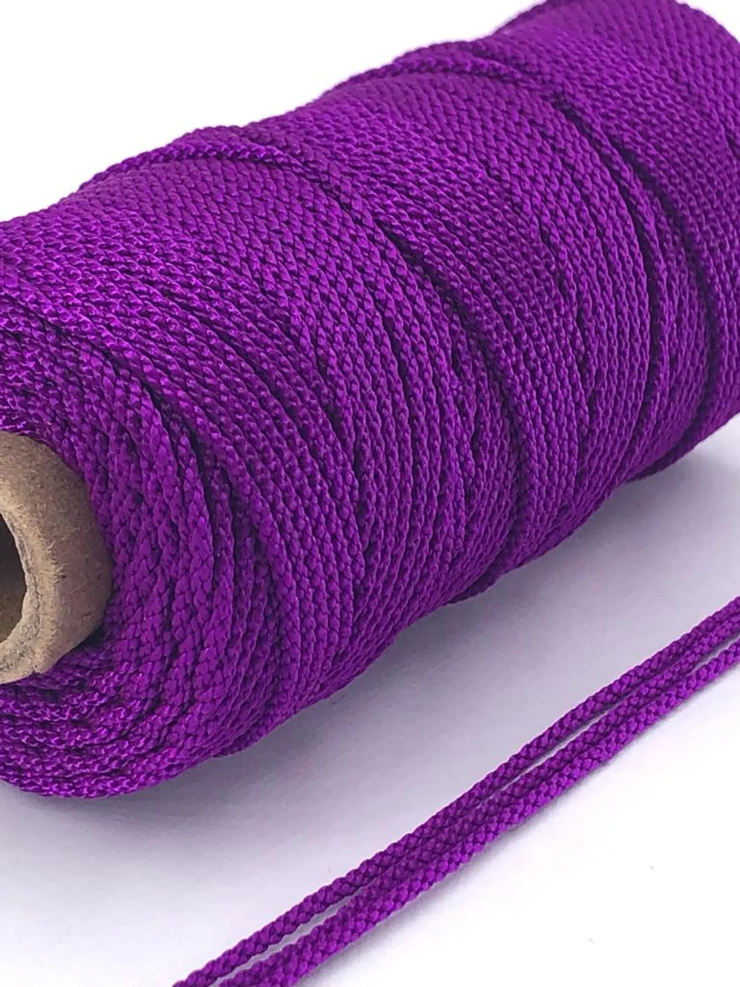 HILO TERLENCA (ELIGE TU COLOR FAVORITO) T15 3