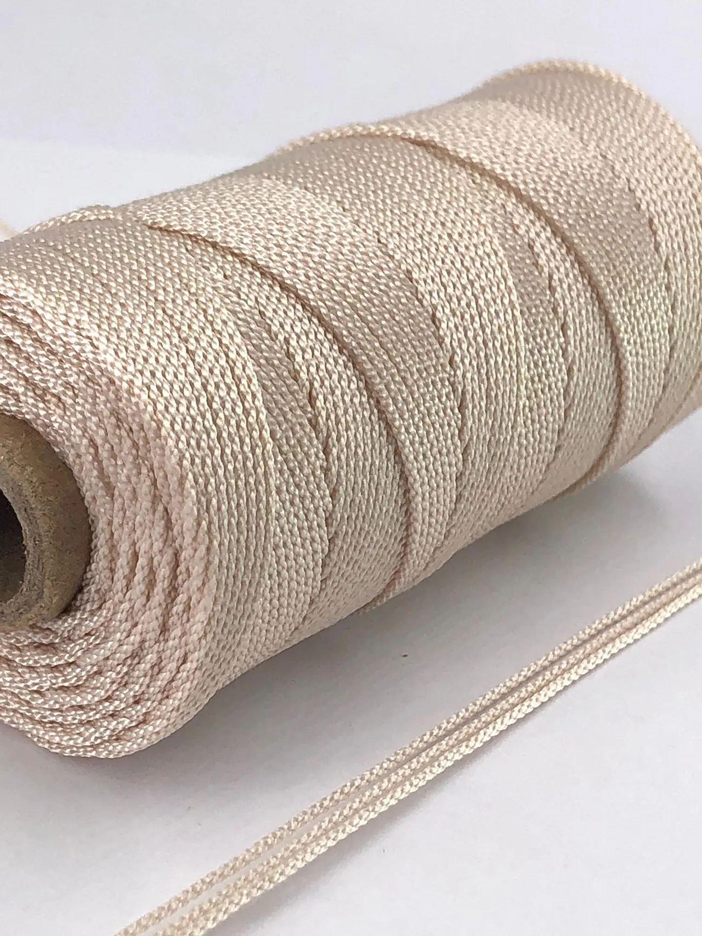 HILO TERLENCA (ELIGE TU COLOR FAVORITO) T15 4