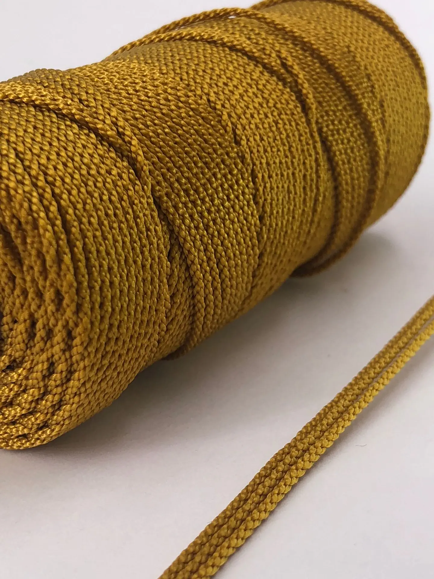 HILO TERLENCA (ELIGE TU COLOR FAVORITO) T15 6