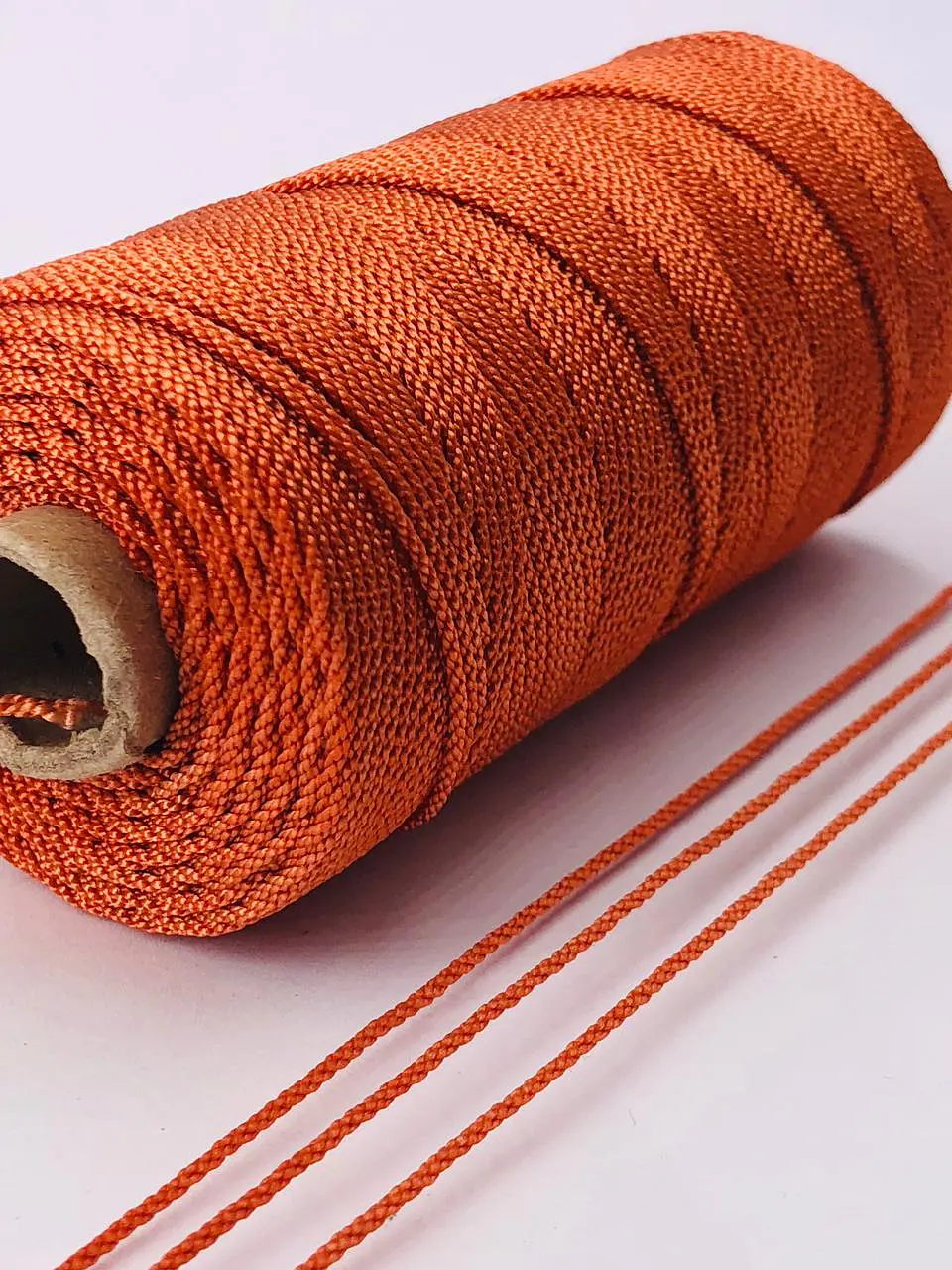 HILO TERLENCA (ELIGE TU COLOR FAVORITO) T15 8