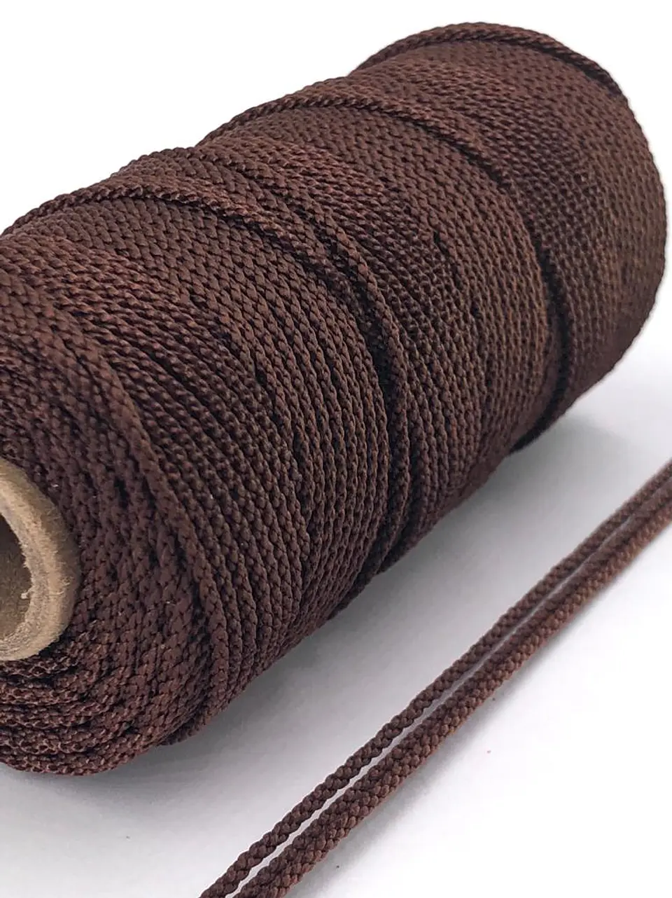 HILO TERLENCA (ELIGE TU COLOR FAVORITO) T15 16