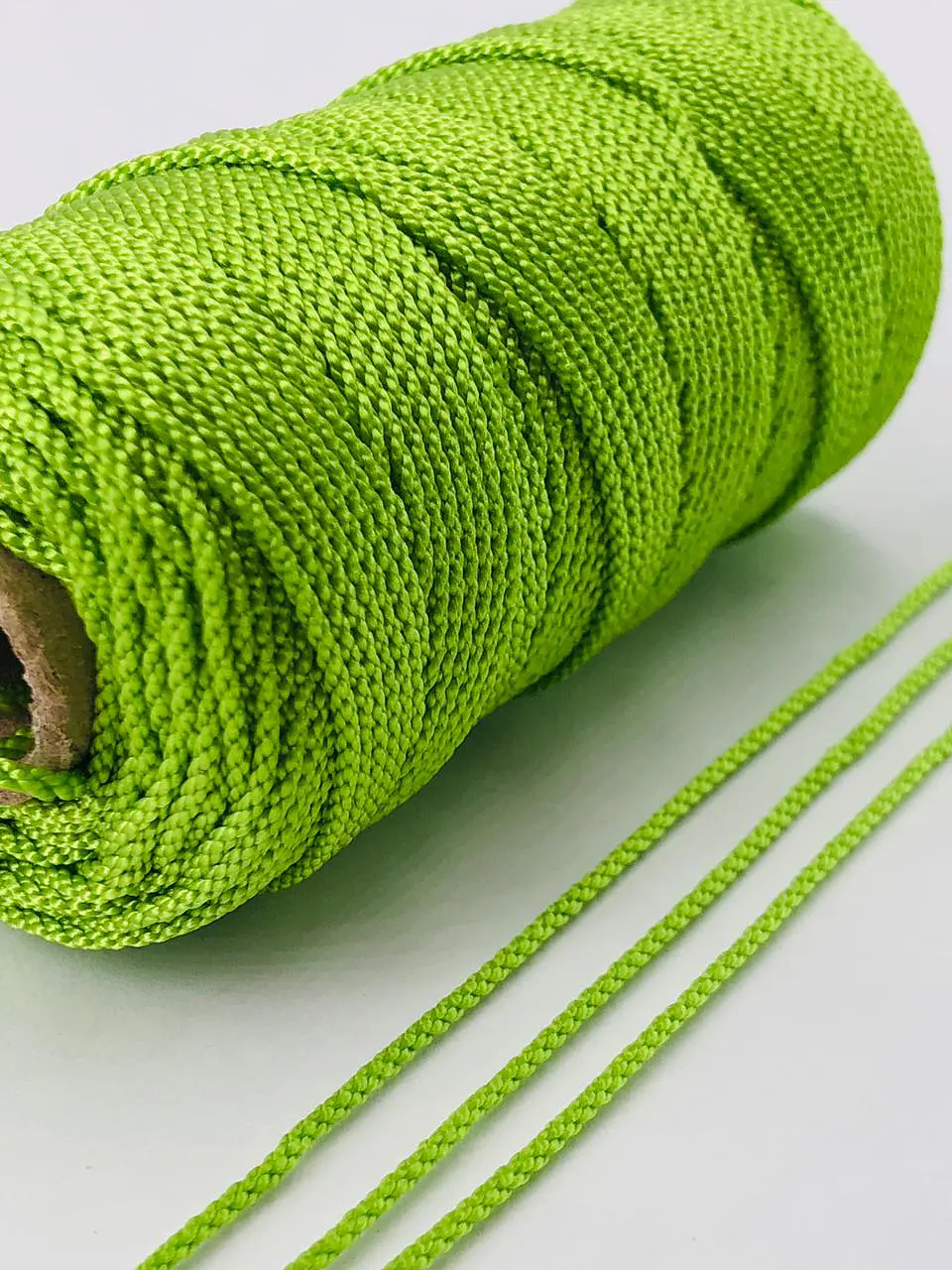 HILO TERLENCA (ELIGE TU COLOR FAVORITO) T15 20