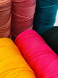 HILO TERLENCA (ELIGE TU COLOR FAVORITO) T12 - Miniatura 1
