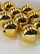 BALÍN BAÑO DE ORO N20M-1HP                                  - Miniatura 1