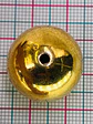 BALÍN BAÑO DE ORO N20M-1HP                                  - Miniatura 2