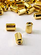 CILINDRO BAÑO DE ORO A-759              - Miniatura 1