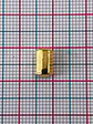CILINDRO BAÑO DE ORO A-759              - Miniatura 2