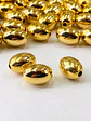 CILINDRO BAÑO DE ORO C944     - thumbnail 1