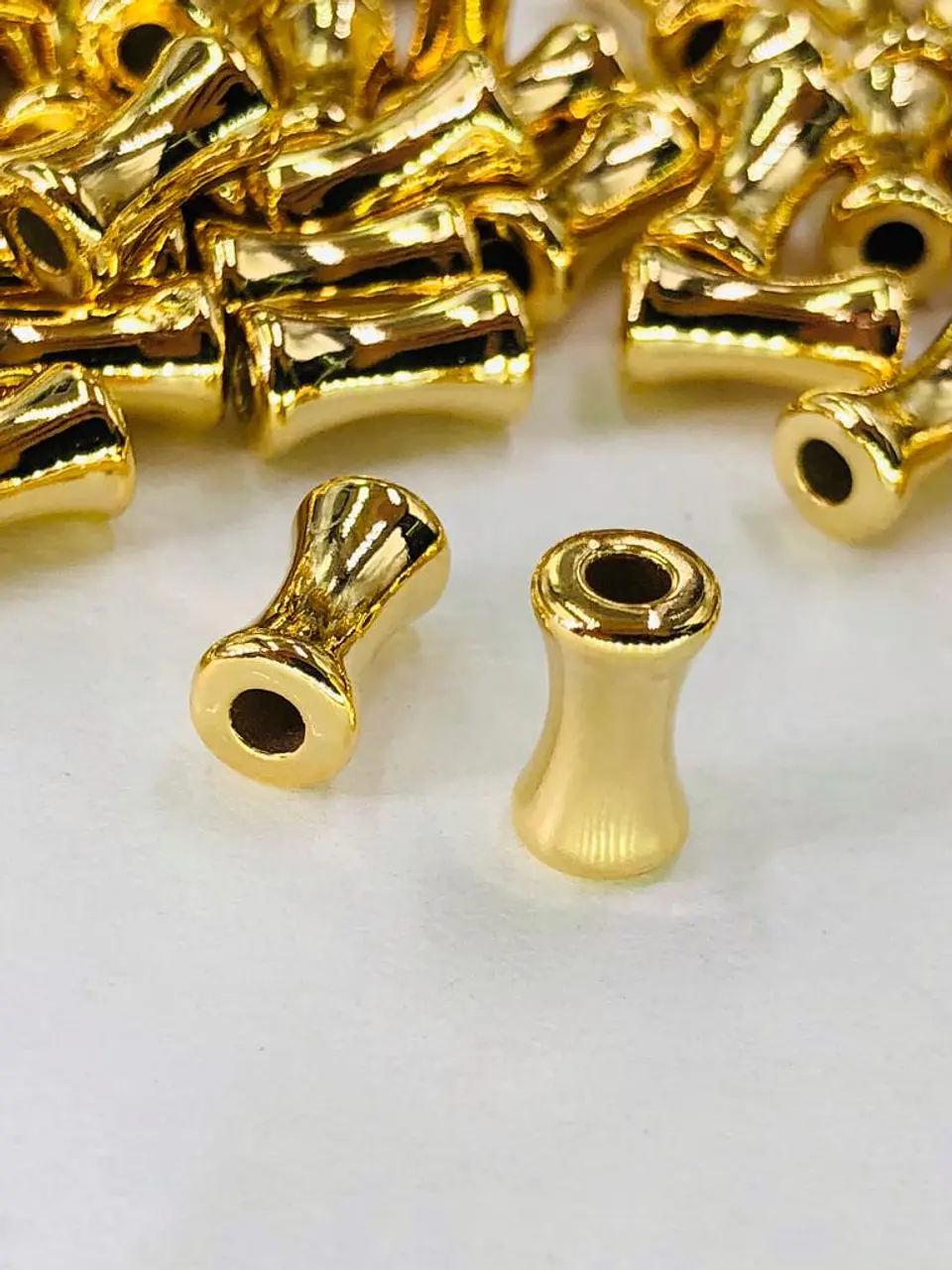 CILINDRO BAÑO DE ORO T720                 1