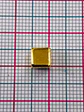 CUBO BAÑO DE ORO T5461                   - thumbnail 2