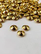 LENTEJA BAÑO DE ORO T838                     - thumbnail 1