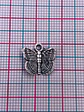 MARIPOSA ZAMAK NIQUEL W-5877 - thumbnail 2