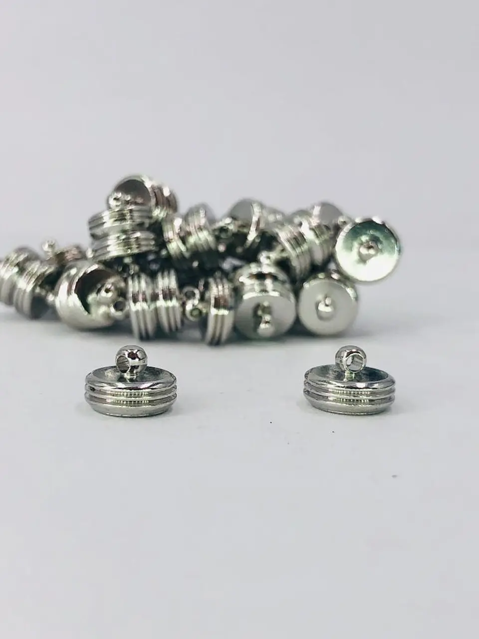 BROCHE DE IMAN 1073-B 1