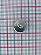 BROCHE DE IMAN 1073-B - thumbnail 2