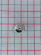 BROCHE DE IMAN 1025-8 - Miniatura 2