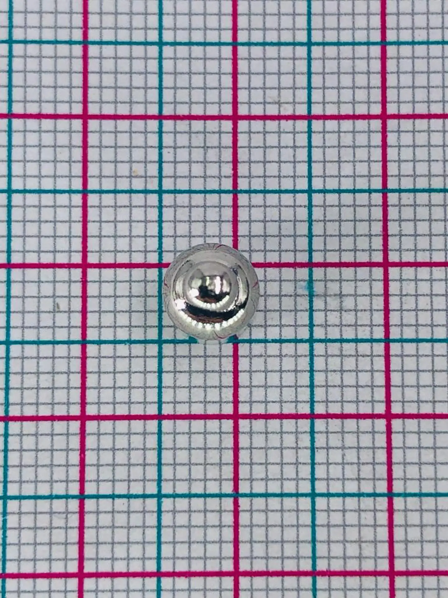 BROCHE DE IMAN 1067 2