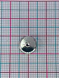 BROCHE DE IMAN 1072 - Miniatura 2