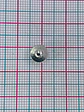BROCHE DE IMAN 1067-6 - thumbnail 2