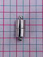 BROCHE DE IMAN 1067-7MM - thumbnail 2