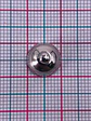 BROCHE DE IMAN ROD-10MM - thumbnail 2