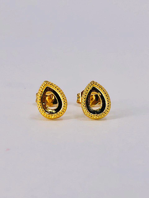 TOPO GOTA BAÑO DE ORO TZD0053