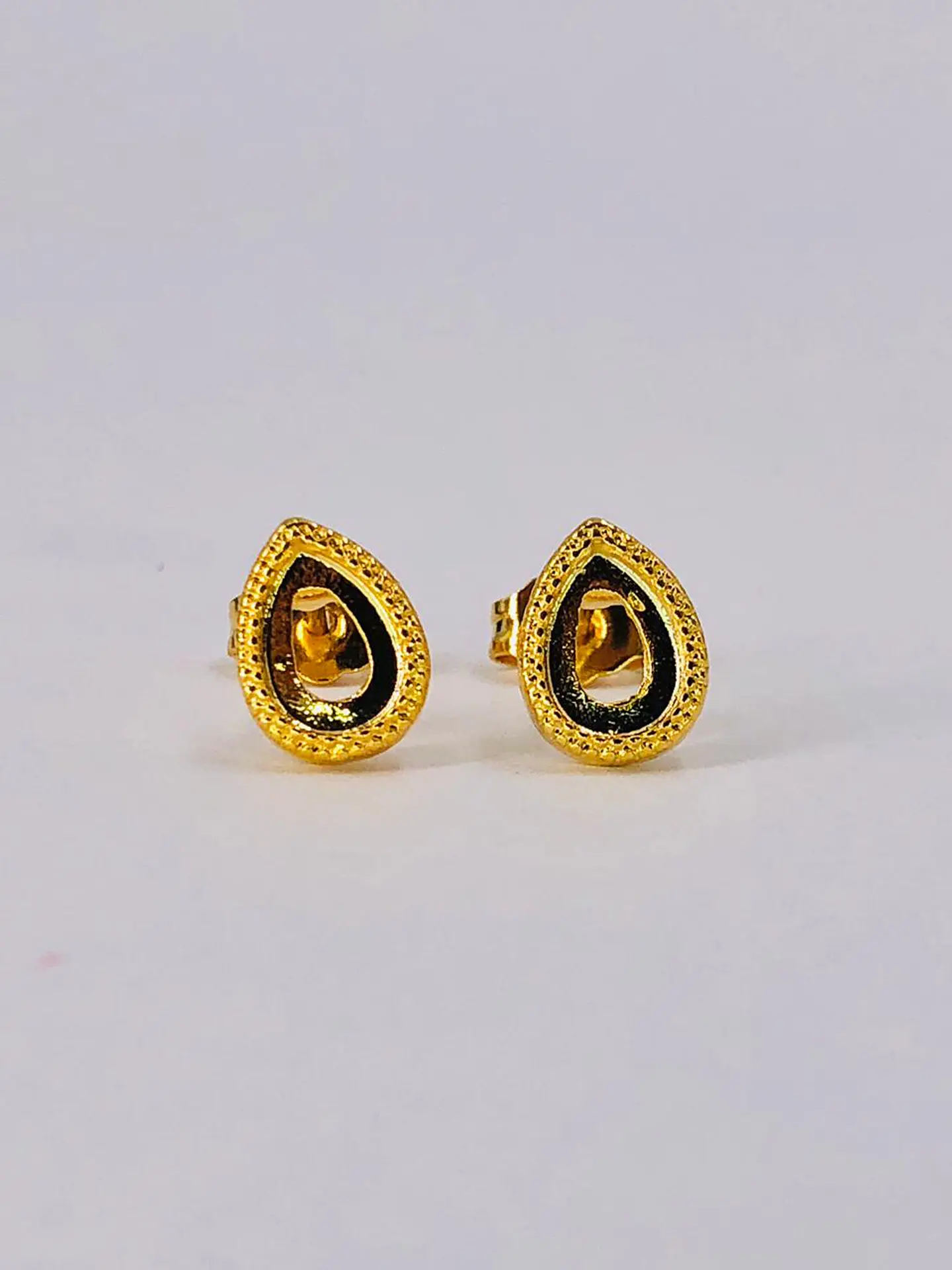 TOPO GOTA BAÑO DE ORO TZD0053 1