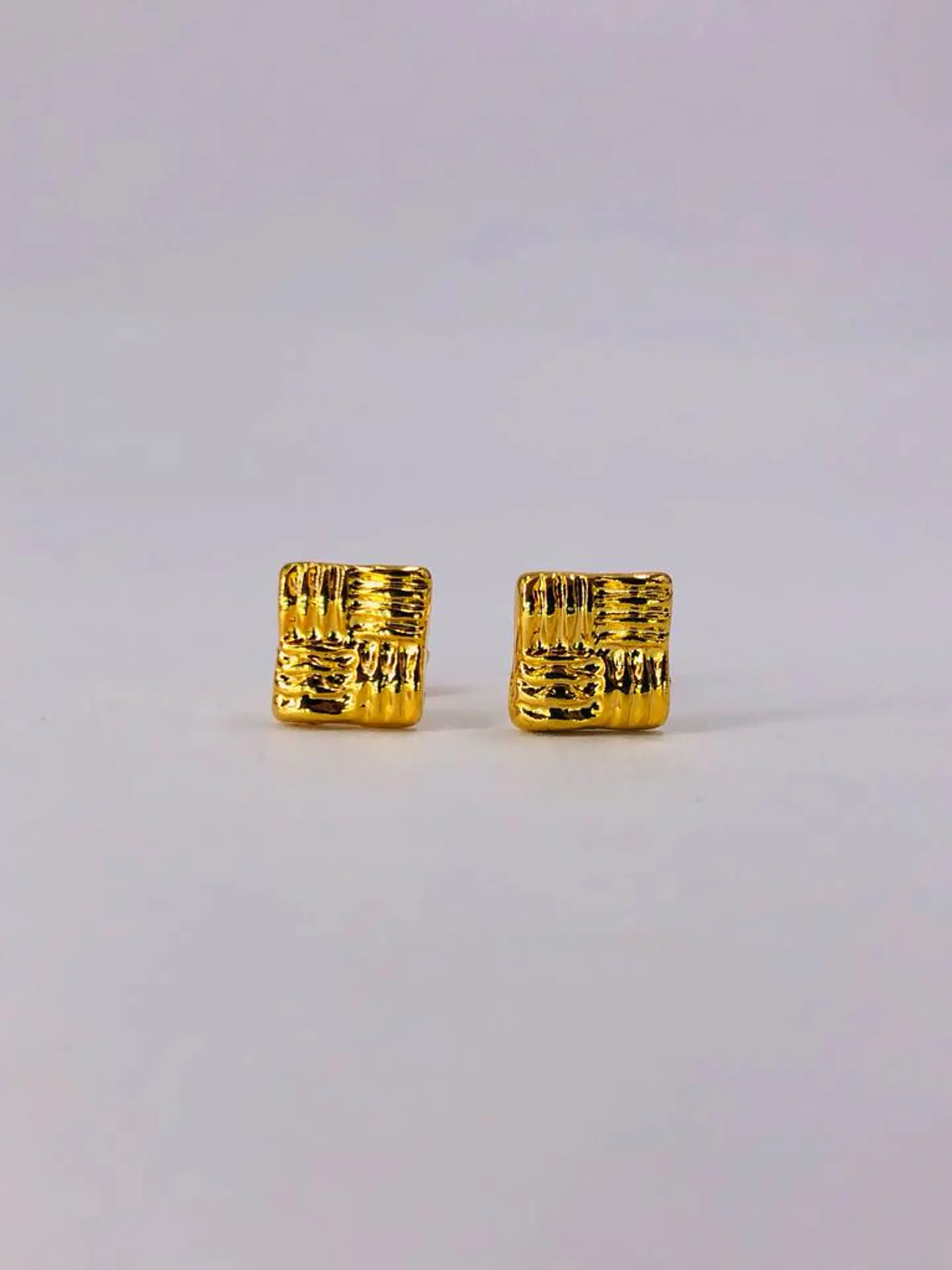 TOPO CUADRO GRABADO BAÑO DE ORO TZD0086 1
