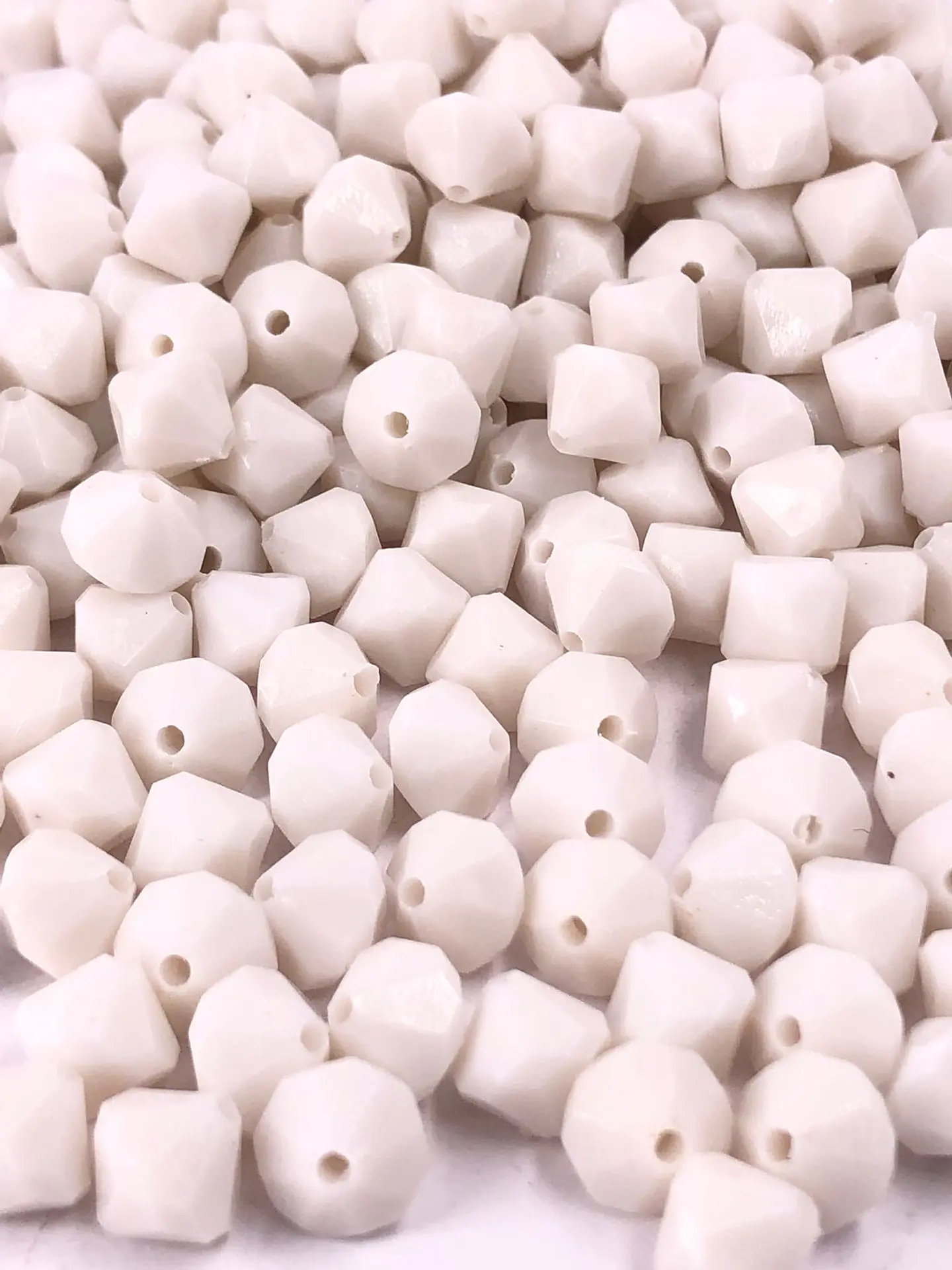ROMBO 10MM MATE (ELIGE TU COLOR FAVORITO) M10MA 4