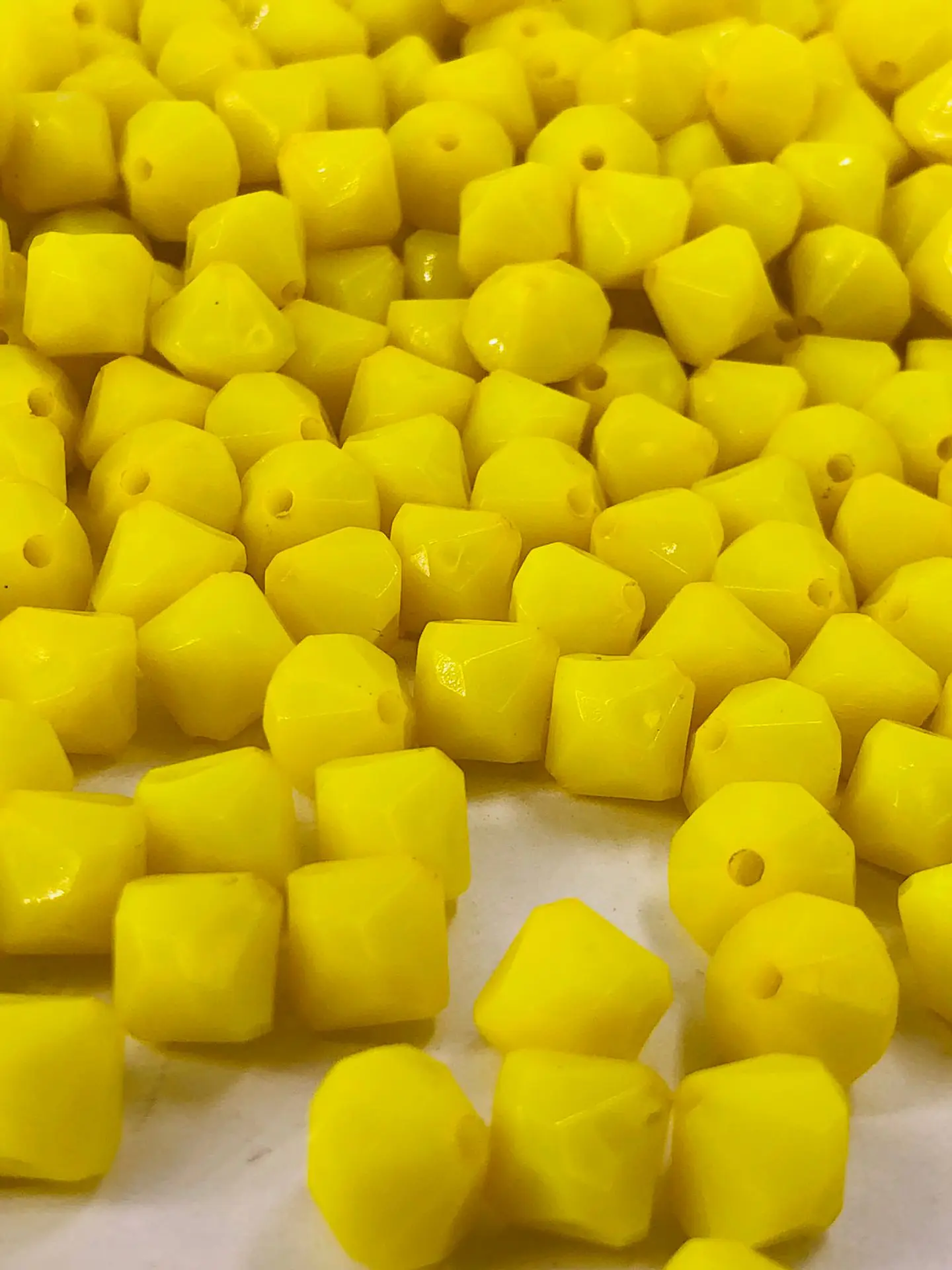 ROMBO 10MM MATE (ELIGE TU COLOR FAVORITO) M10MA 7