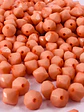 ROMBO 10MM MATE (ELIGE TU COLOR FAVORITO) M10MA - thumbnail 11