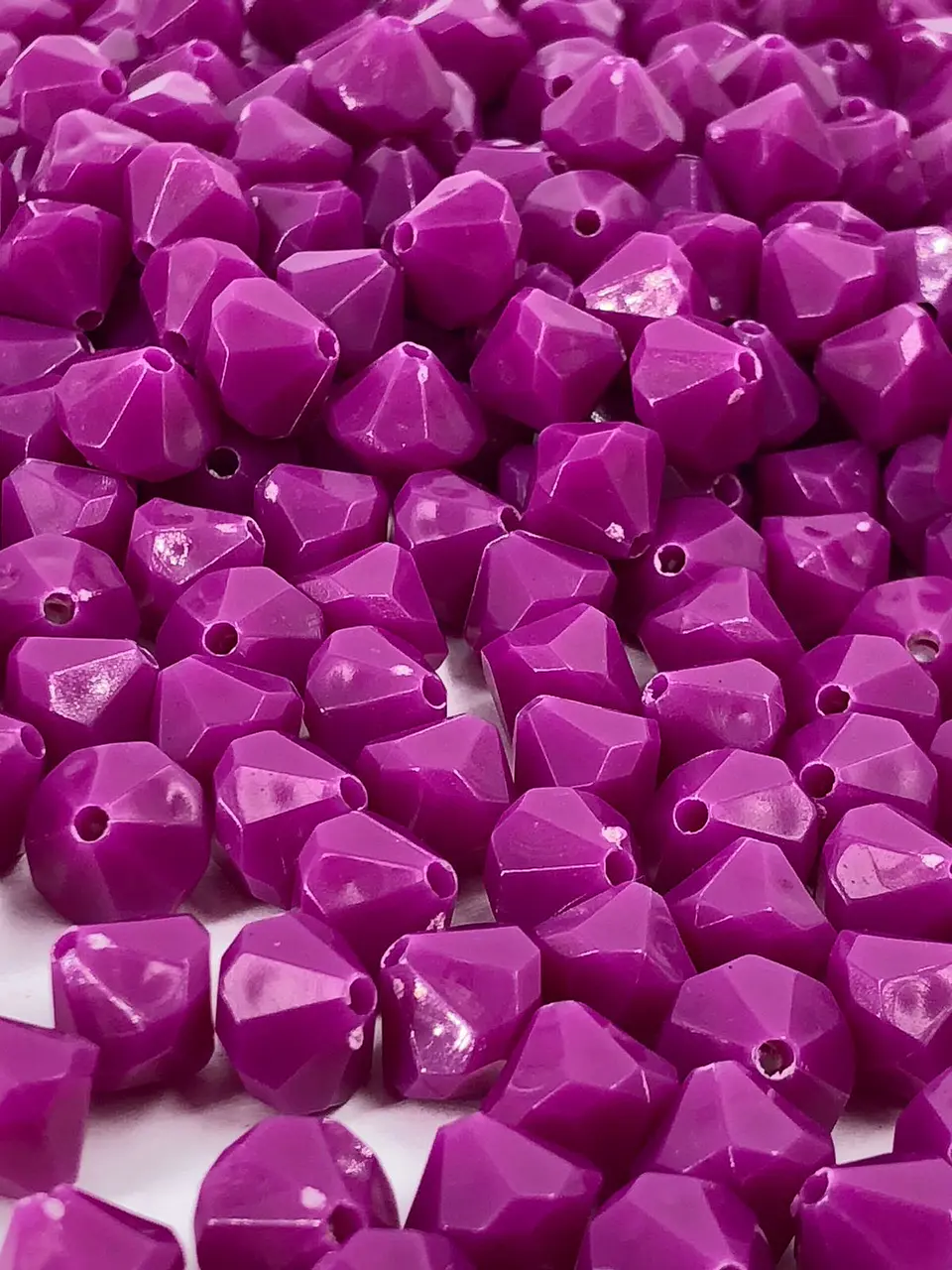 ROMBO 10MM MATE (ELIGE TU COLOR FAVORITO) M10MA 12