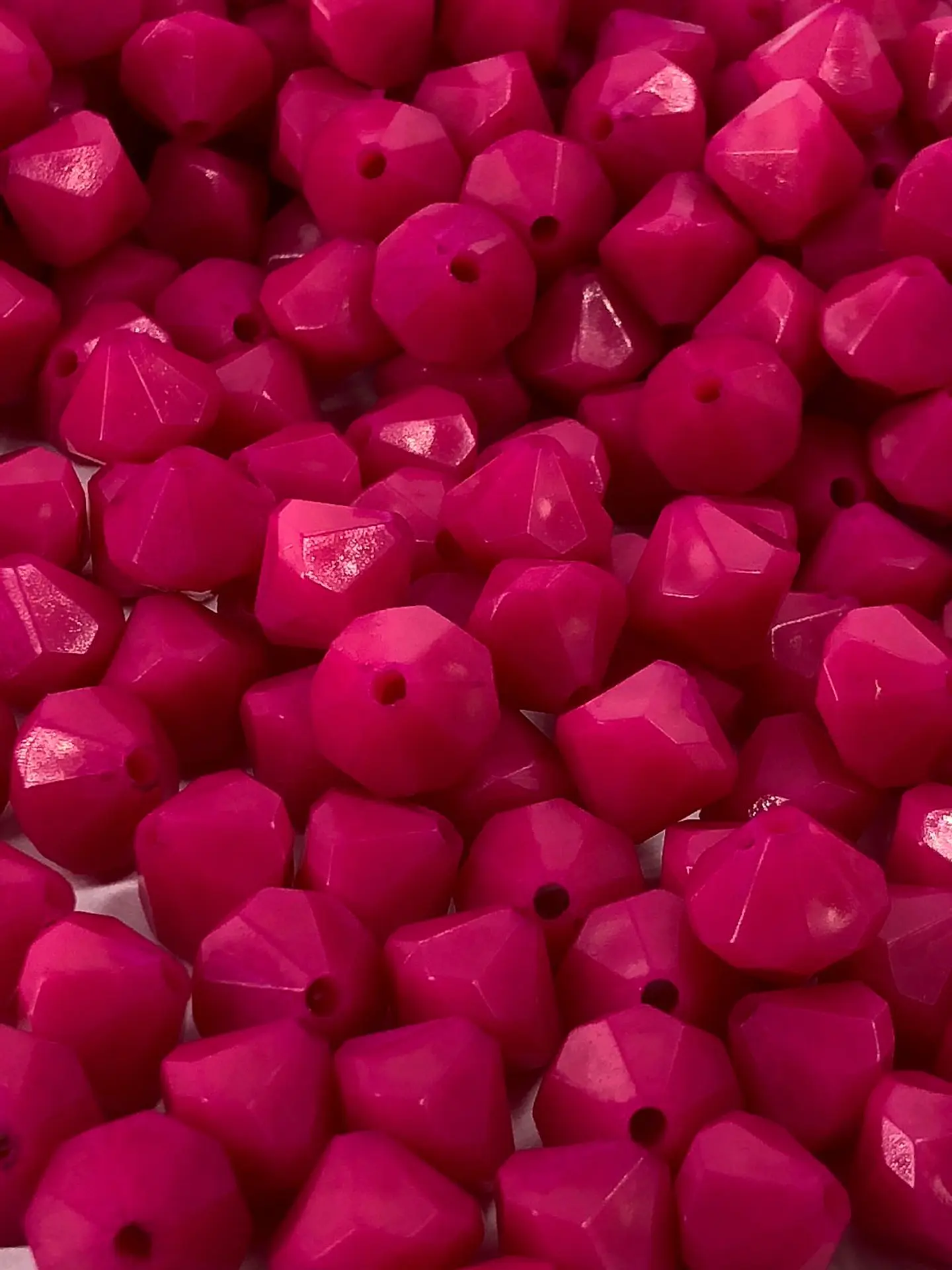 ROMBO 10MM MATE (ELIGE TU COLOR FAVORITO) M10MA 14