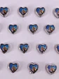 SEPARADOR RESINA SANTOS B271 - thumbnail 4