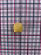 ENSAMBLE CUBO 8MM MATE COLORES  452/T                  - Miniatura 2