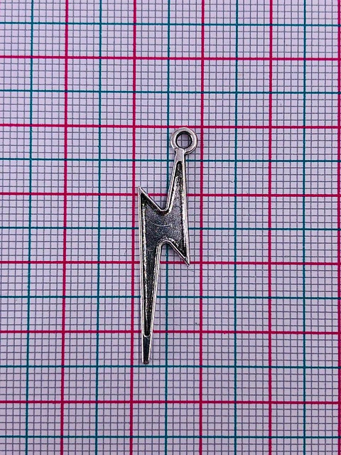 RAYO ZAMAK NIQUEL W-7460