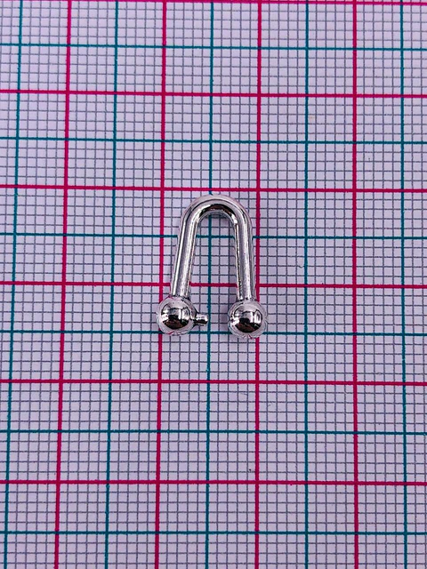 LEGO SEPARADOR  PARA ARMAR ZAMAK W-8450