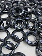 ARO 22MM MATE (ELIGE TU COLOR FAVORITO) 122# - thumbnail 6