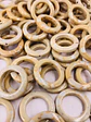ARO 22MM MATE (ELIGE TU COLOR FAVORITO) 122# - thumbnail 7