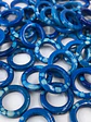 ARO 22MM MATE (ELIGE TU COLOR FAVORITO) 122# - thumbnail 8