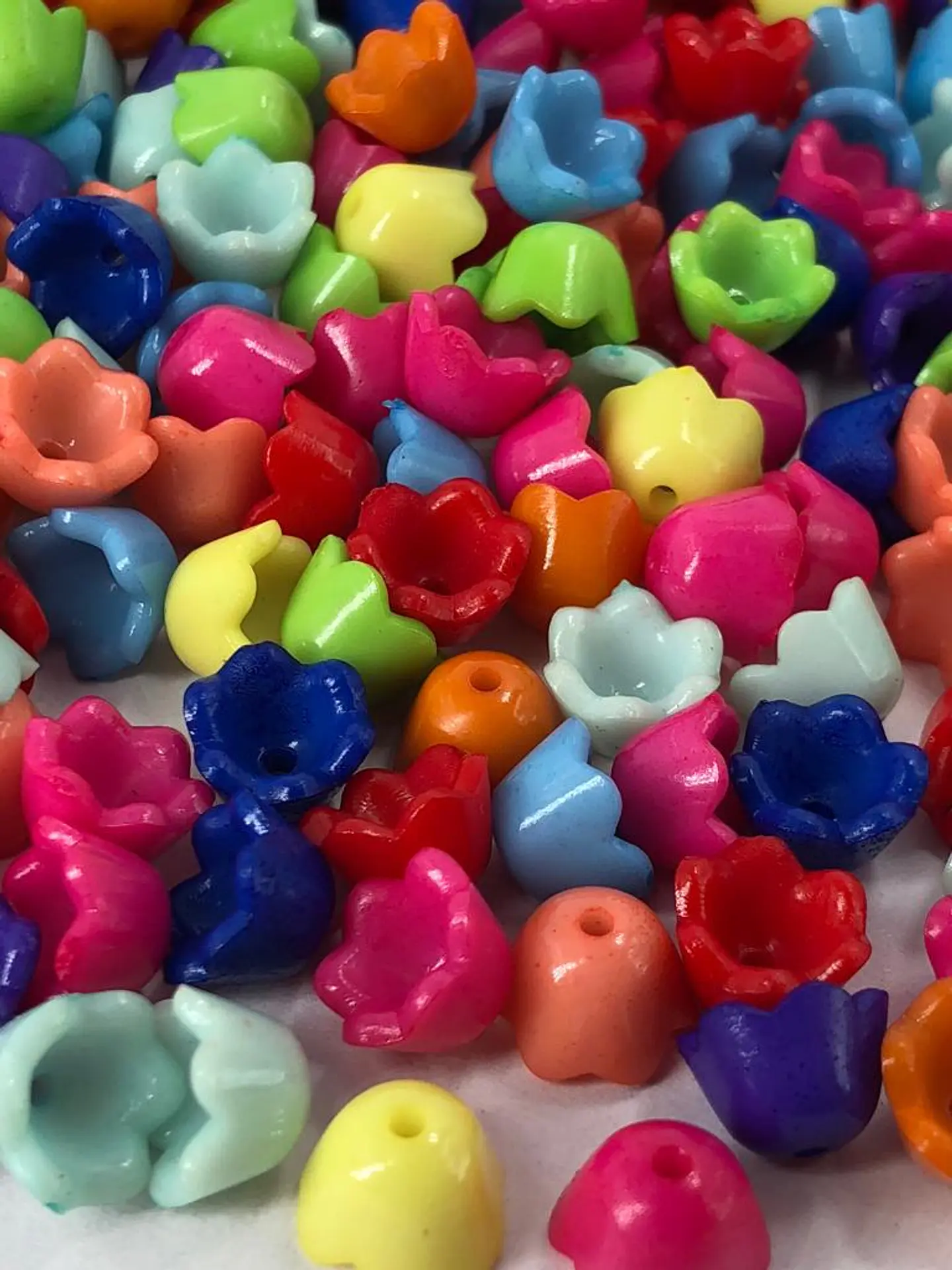 FLOR COLORES MATE S421 1
