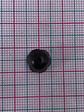 FLOR COLORES MATE S421 - thumbnail 2