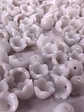 FLOR COLORES MATE S421 - thumbnail 3