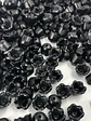 FLOR COLORES MATE S421 - thumbnail 4