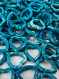 CORAZÓN MATE COLORES 201# - thumbnail 11