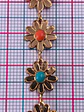 CADENA FLOR/COLORES MK-199/COLOR  - thumbnail 2