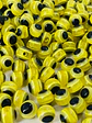 OJO TURCO COLORES (ELIGE TU COLOR FAVORITO ) A033-8MM - Miniatura 3