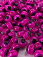 OJO TURCO COLORES (ELIGE TU COLOR FAVORITO ) A033-8MM - Miniatura 5